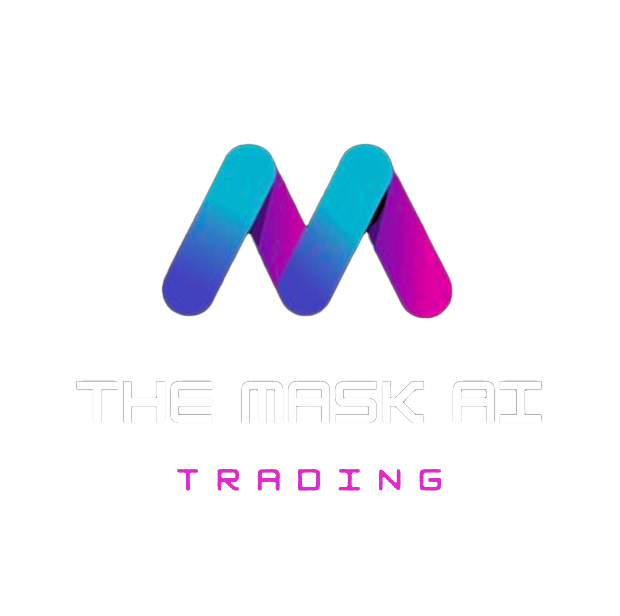 The Mask AI